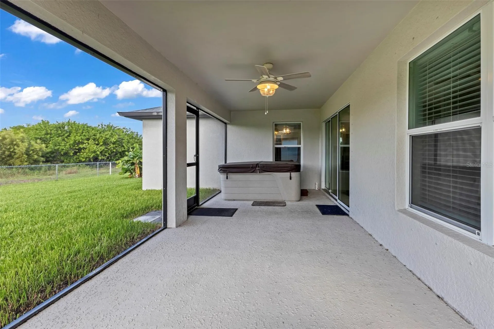 2926 NW 25th Street Cape Coral FL 33993
