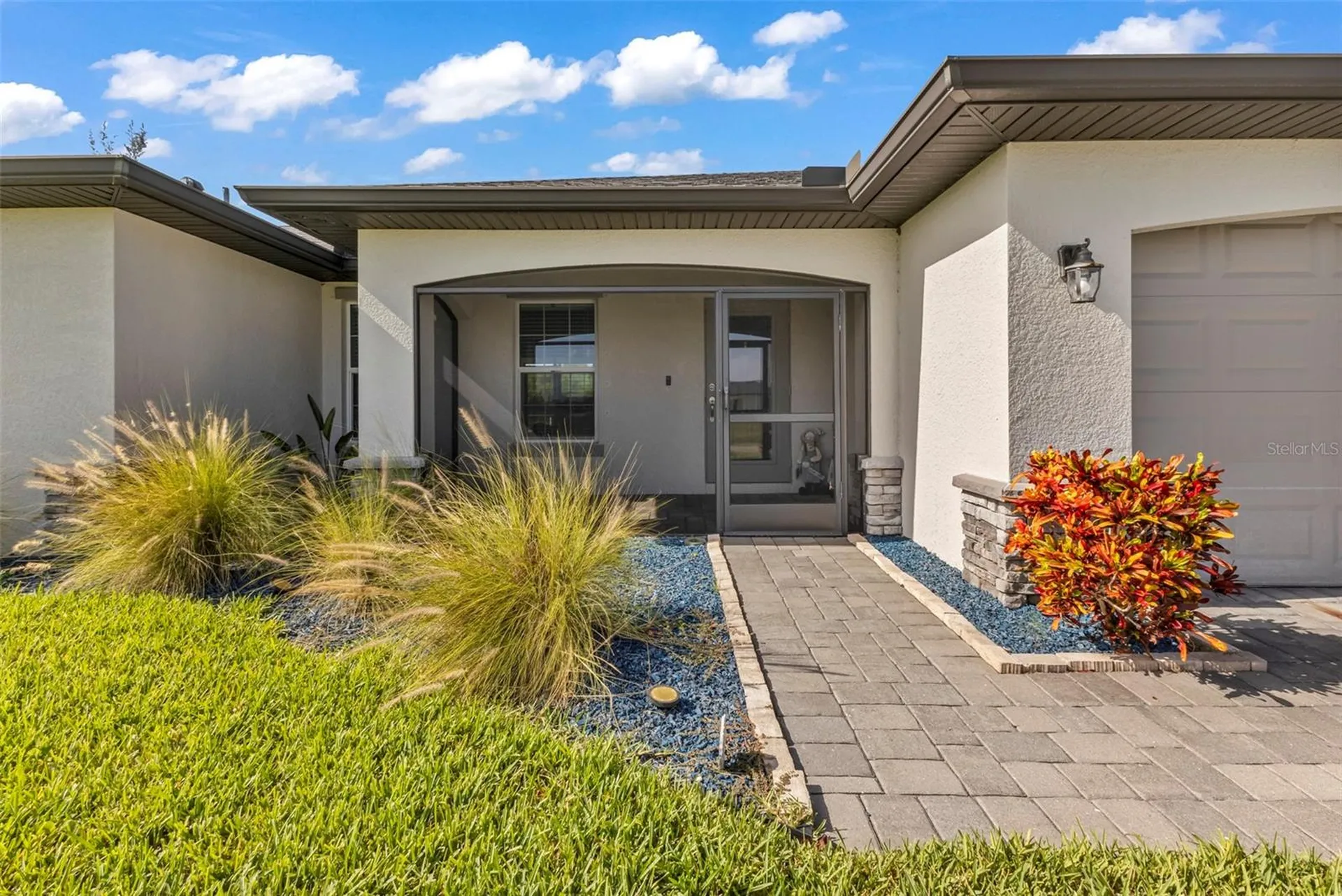2926 NW 25th Street Cape Coral FL 33993