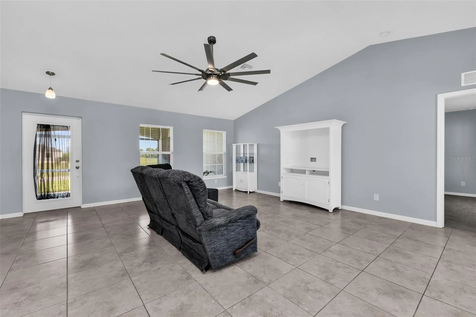 2926 NW 25th Street Cape Coral FL 33993