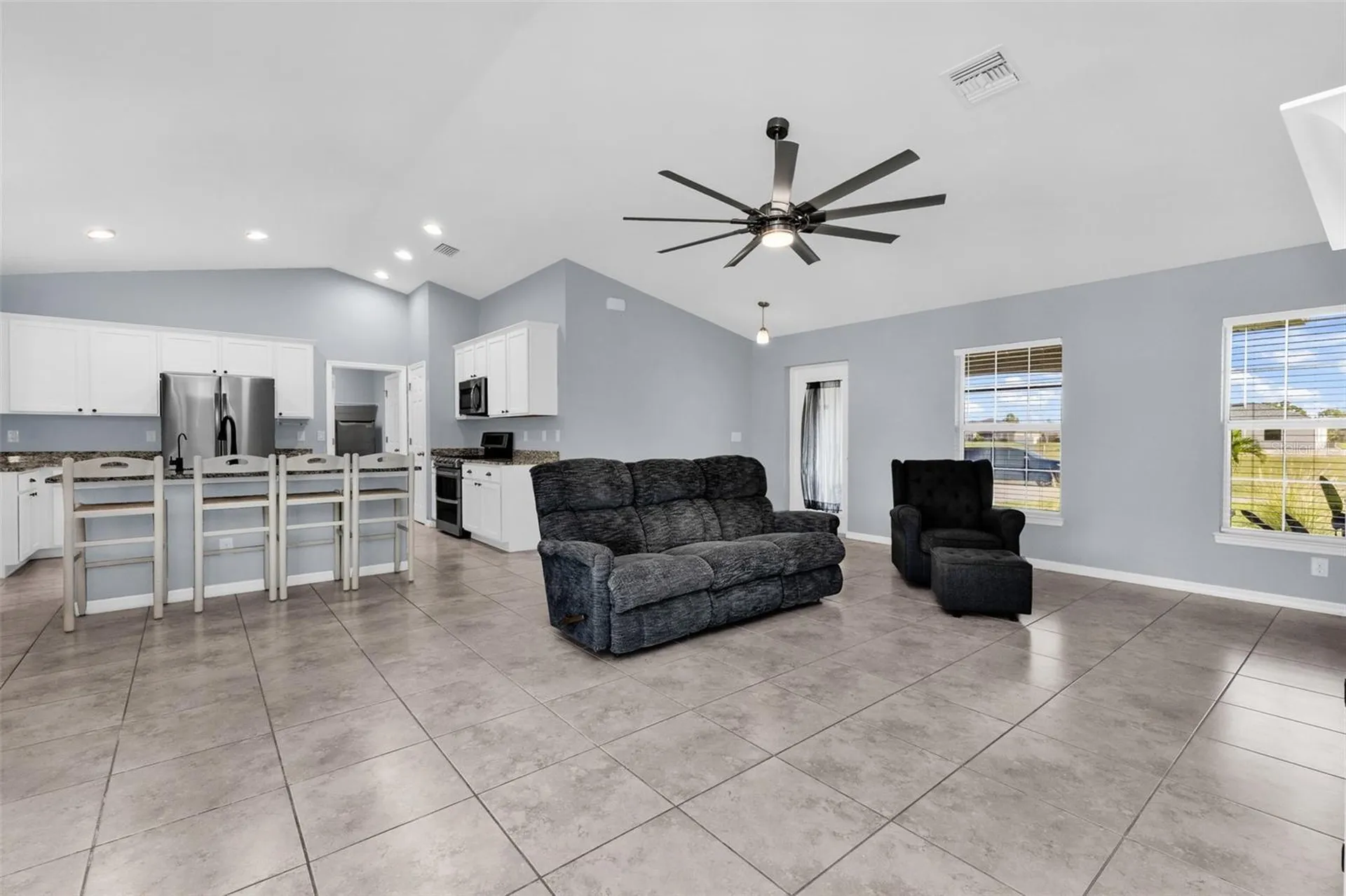 2926 NW 25th Street Cape Coral FL 33993