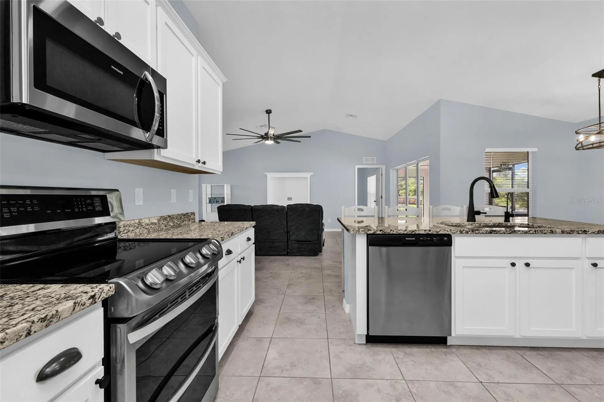 2926 NW 25th Street Cape Coral FL 33993
