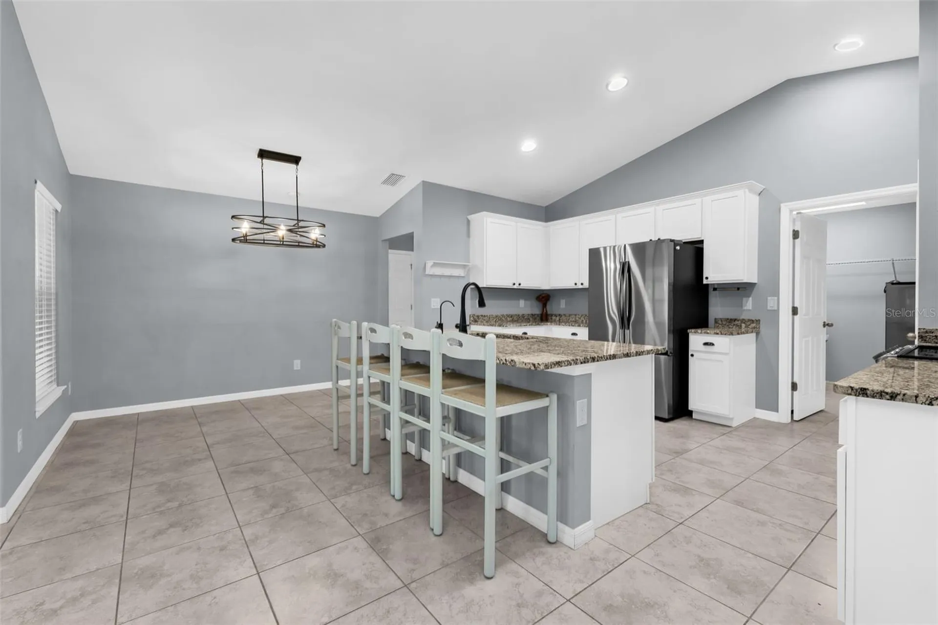 2926 NW 25th Street Cape Coral FL 33993