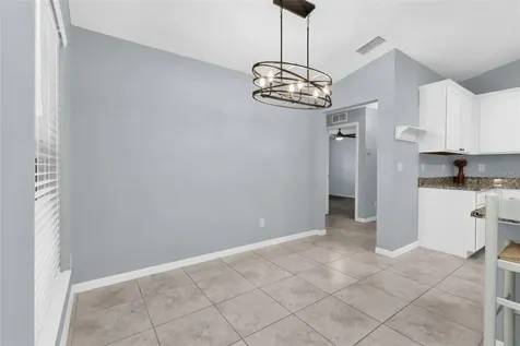 2926 NW 25th Street Cape Coral FL 33993
