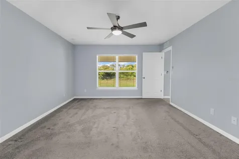 2926 NW 25th Street Cape Coral FL 33993