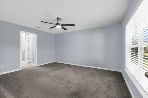 2926 NW 25th Street Cape Coral FL 33993