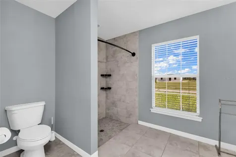 2926 NW 25th Street Cape Coral FL 33993