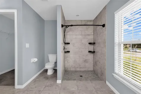 2926 NW 25th Street Cape Coral FL 33993