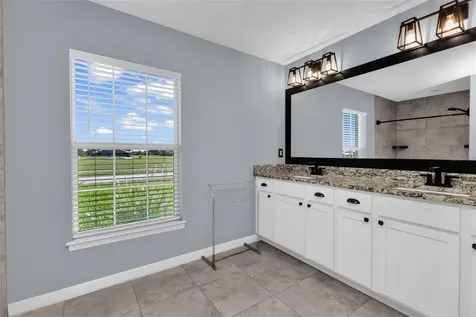 2926 NW 25th Street Cape Coral FL 33993