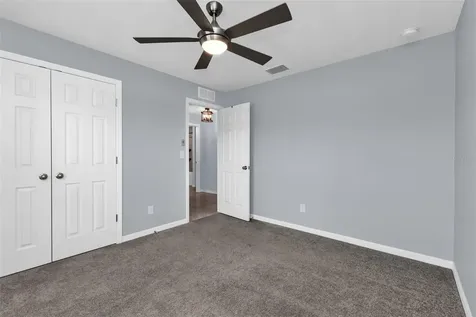 2926 NW 25th Street Cape Coral FL 33993