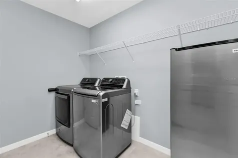 2926 NW 25th Street Cape Coral FL 33993