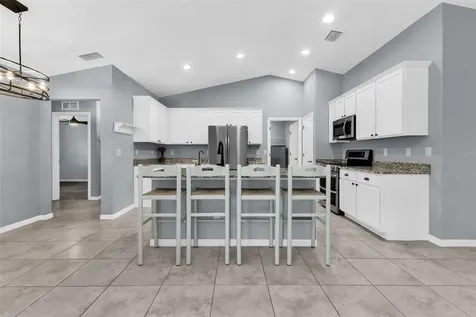 2926 NW 25th Street Cape Coral FL 33993