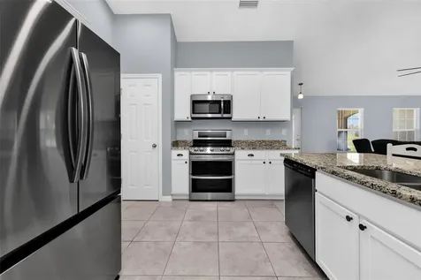 2926 NW 25th Street Cape Coral FL 33993