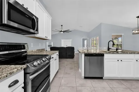 2926 NW 25th Street Cape Coral FL 33993