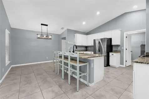 2926 NW 25th Street Cape Coral FL 33993