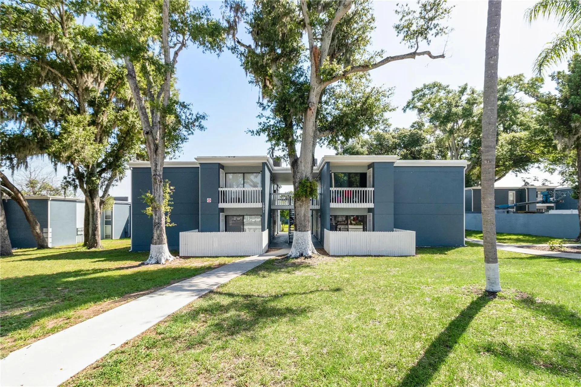 1901 5th Street W Bradenton FL 34205