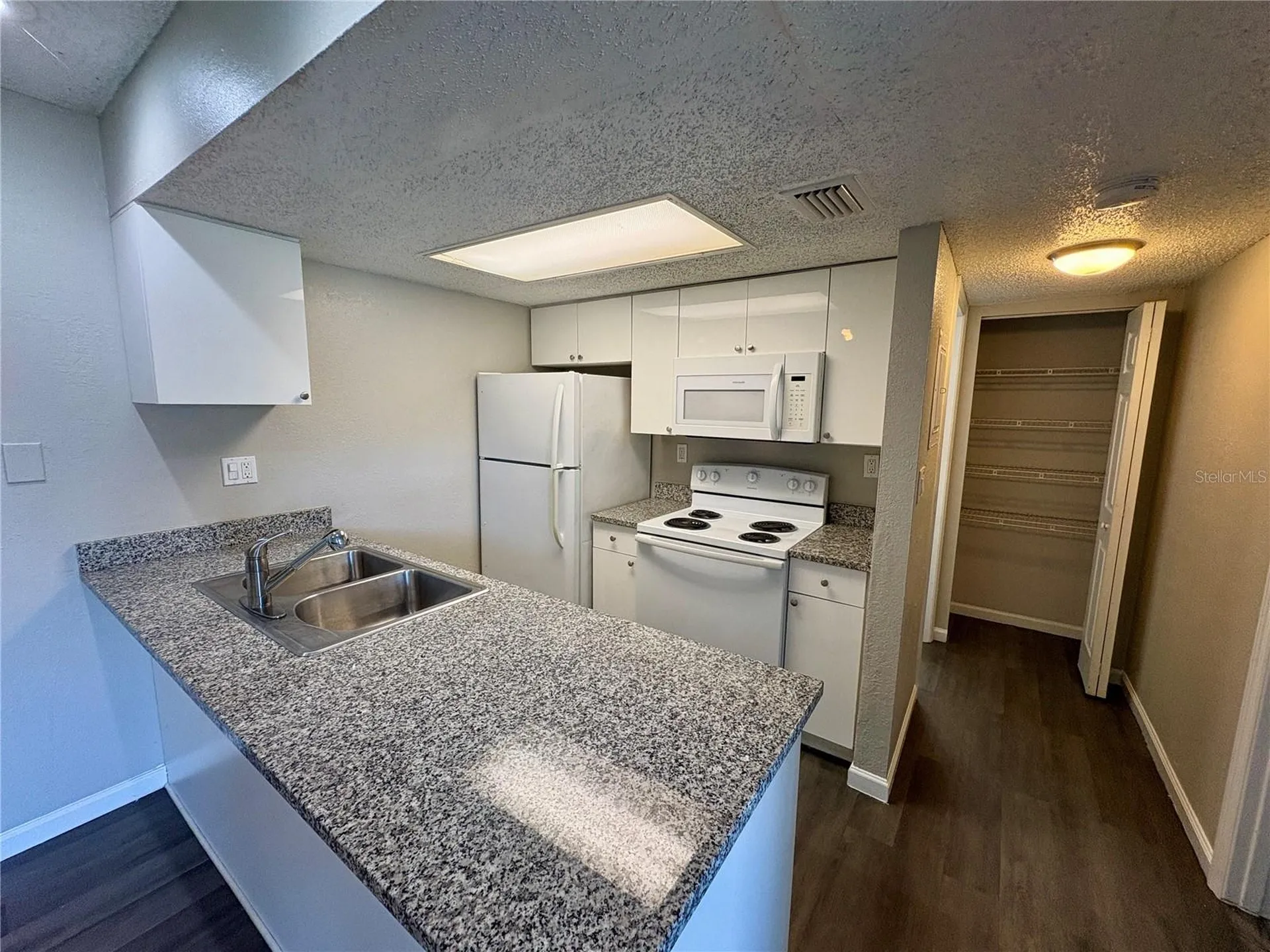 1901 5th Street W Bradenton FL 34205