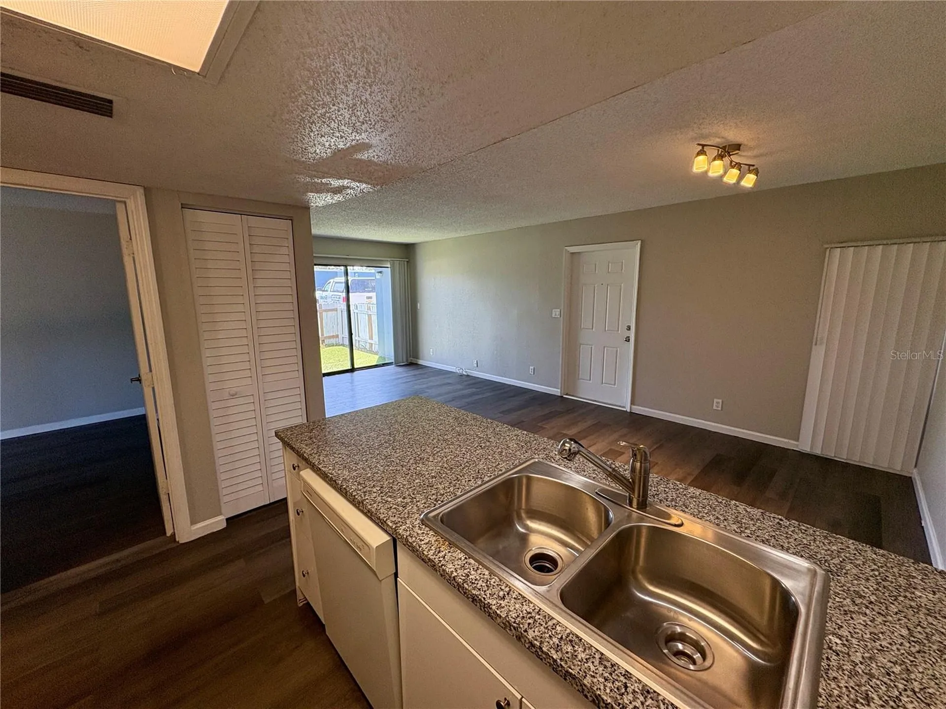1901 5th Street W Bradenton FL 34205