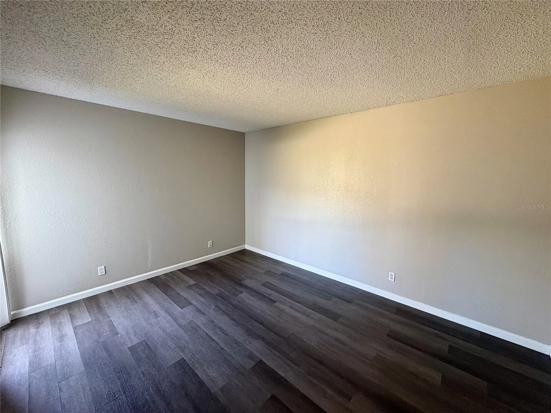 1901 5th Street W Bradenton FL 34205