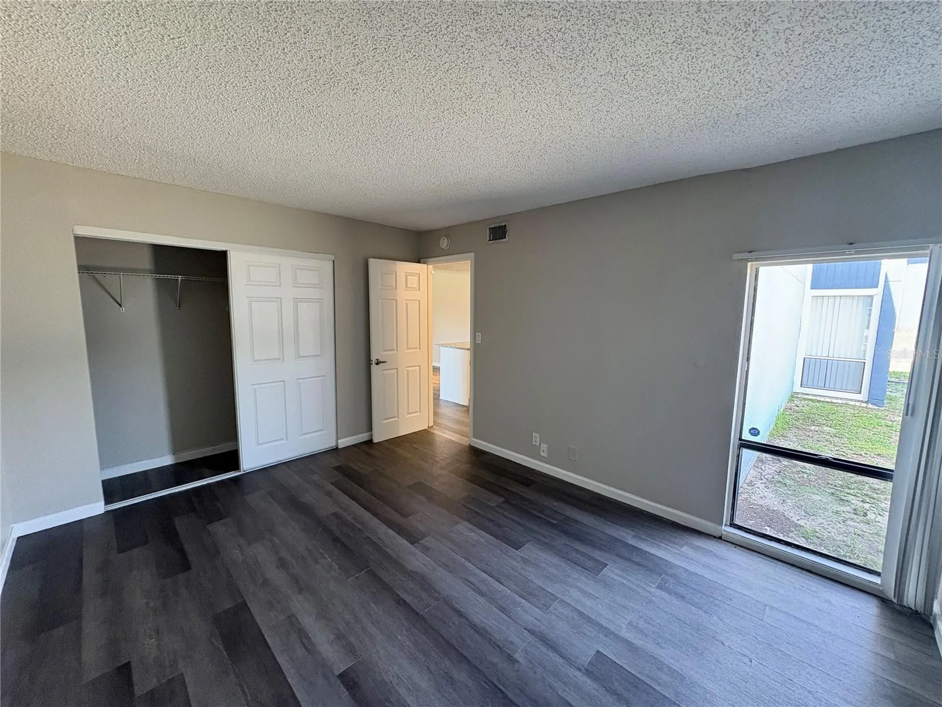 1901 5th Street W Bradenton FL 34205