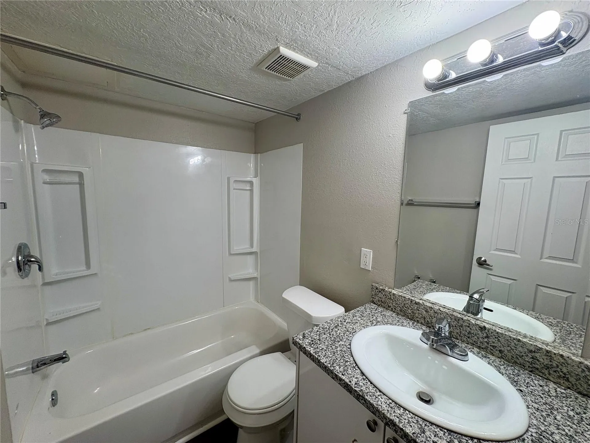 1901 5th Street W Bradenton FL 34205