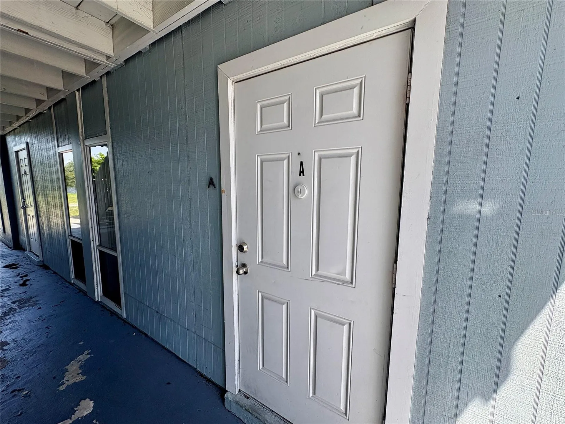 1901 5th Street W Bradenton FL 34205