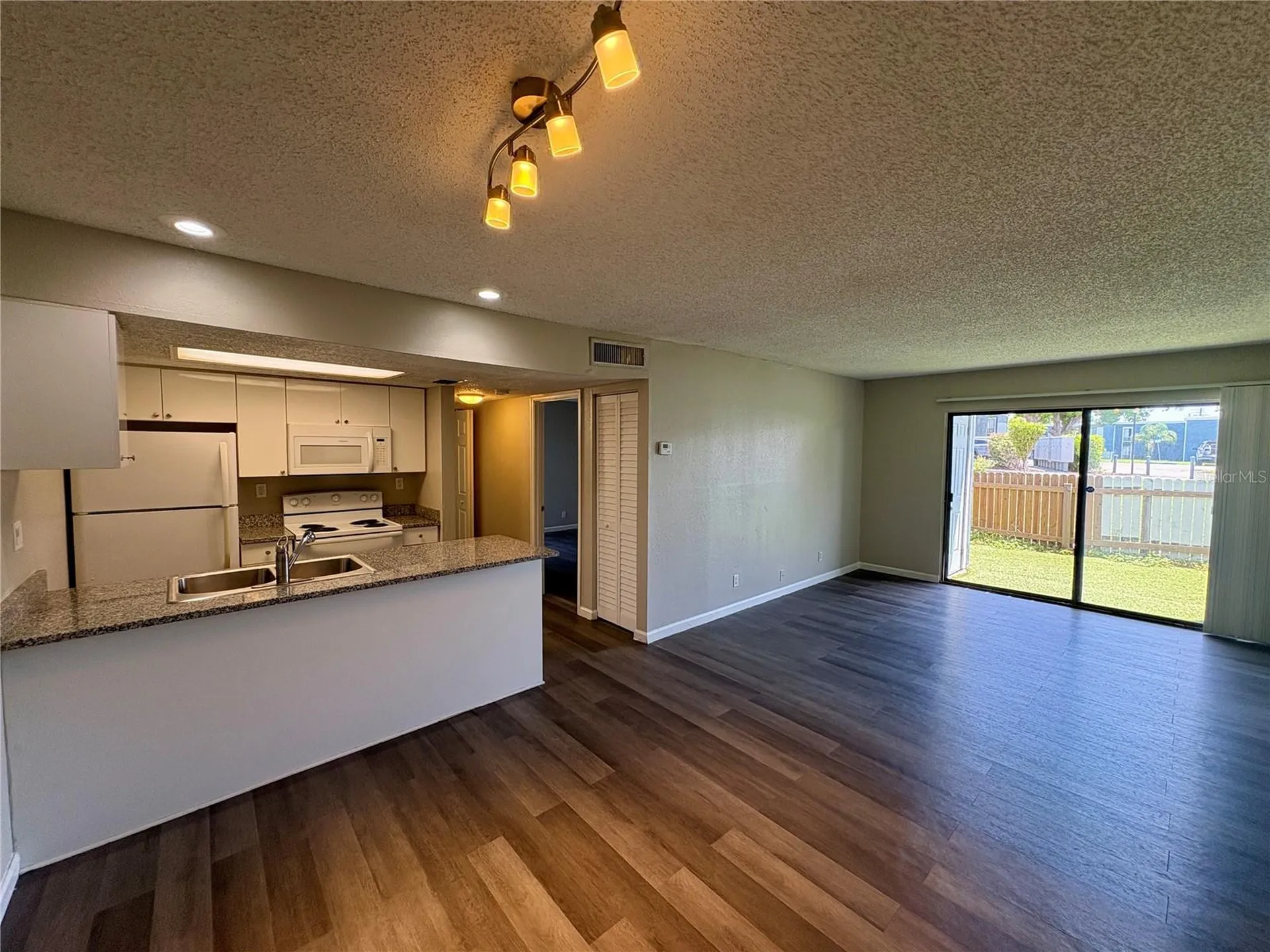 1901 5th Street W Bradenton FL 34205