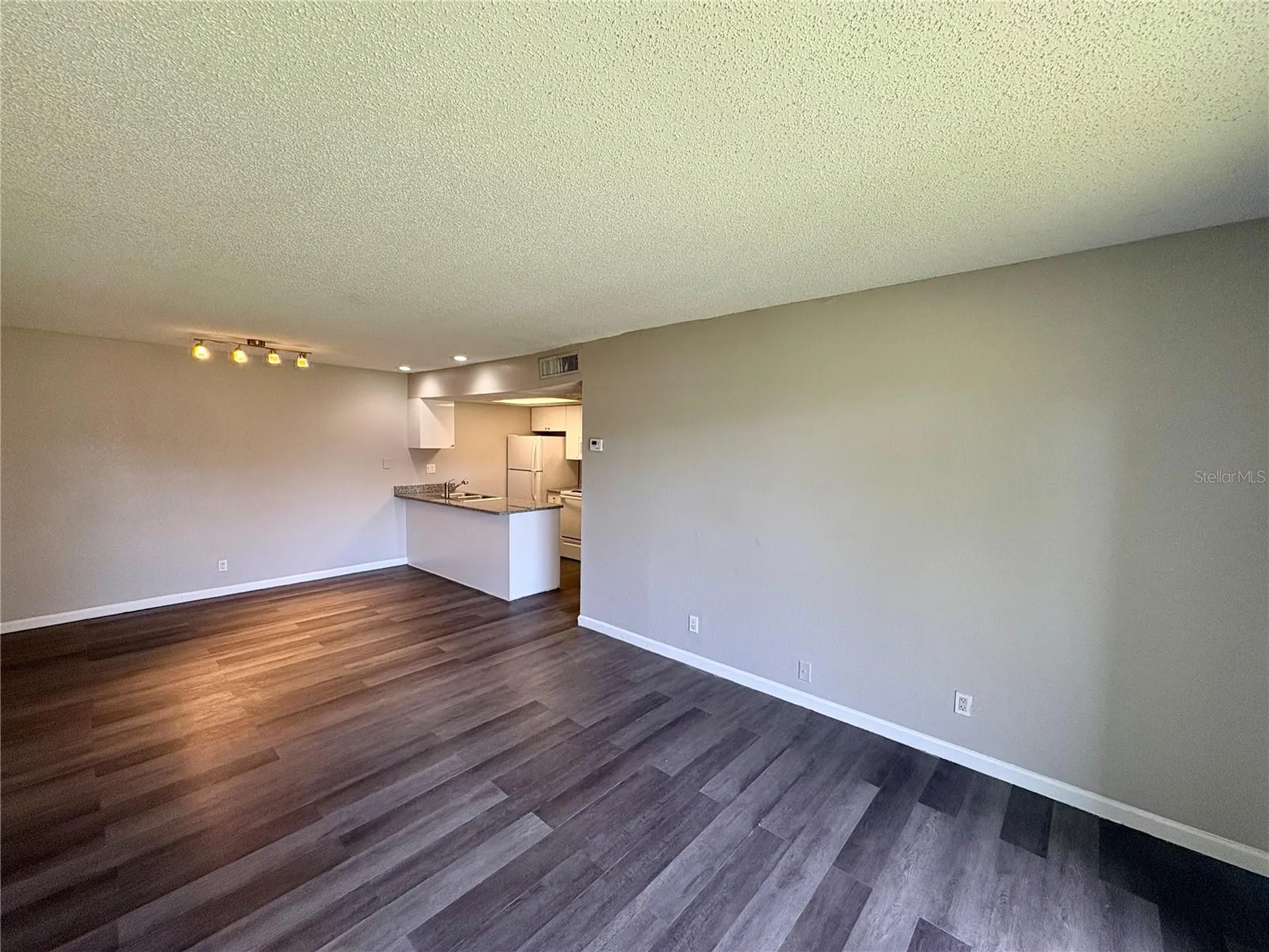 1901 5th Street W Bradenton FL 34205