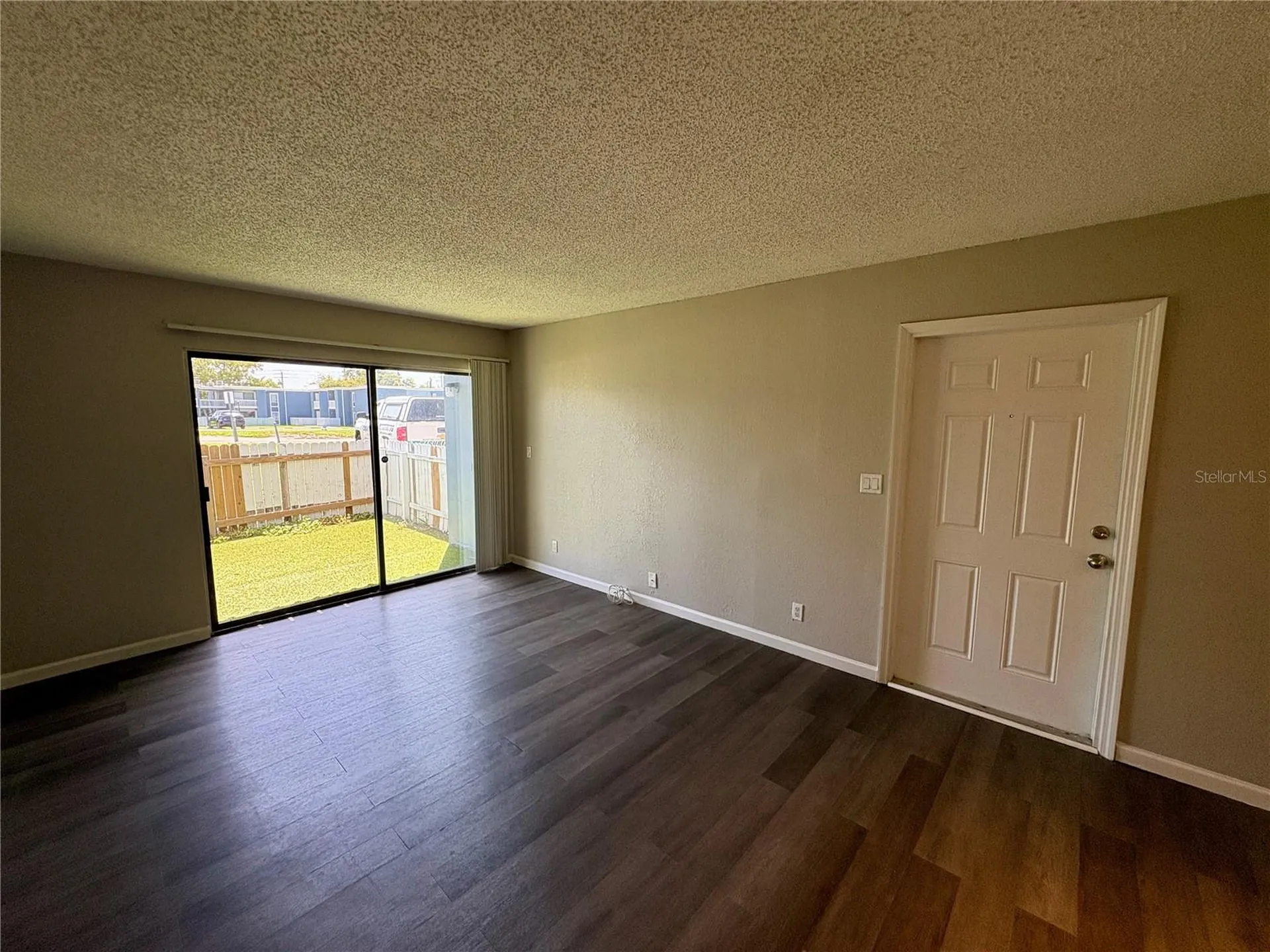 1901 5th Street W Bradenton FL 34205