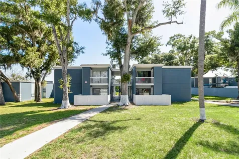 1901 5th Street W Bradenton FL 34205