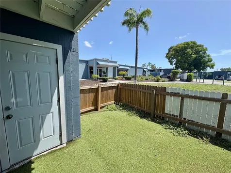 1901 5th Street W Bradenton FL 34205