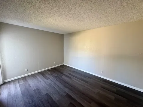 1901 5th Street W Bradenton FL 34205