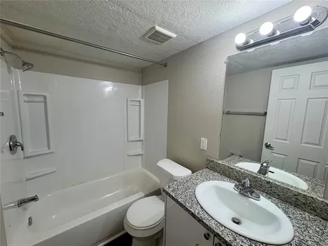 1901 5th Street W Bradenton FL 34205