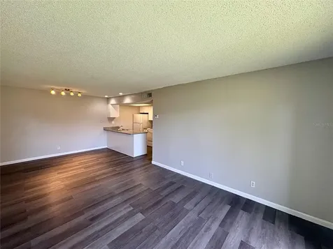 1901 5th Street W Bradenton FL 34205