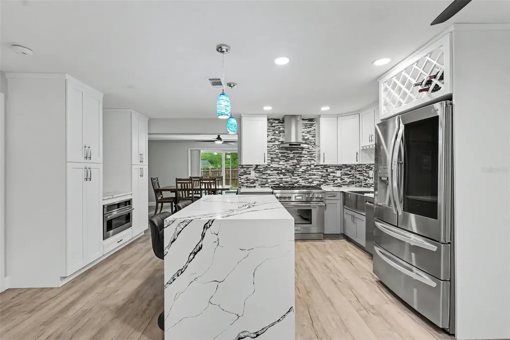 1340 Williams Drive Clearwater FL 33764