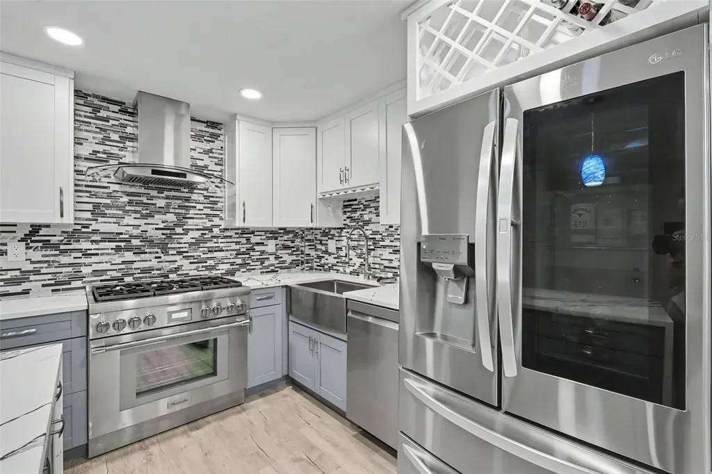 1340 Williams Drive Clearwater FL 33764