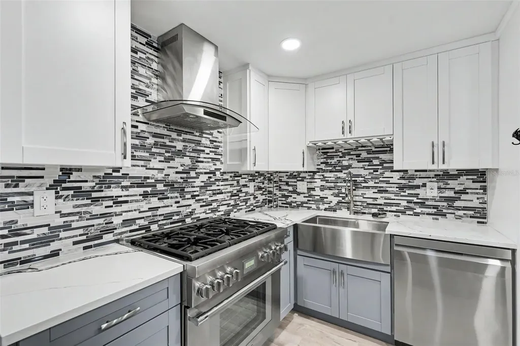 1340 Williams Drive Clearwater FL 33764