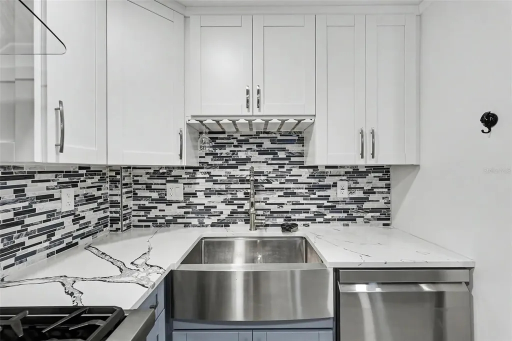 1340 Williams Drive Clearwater FL 33764