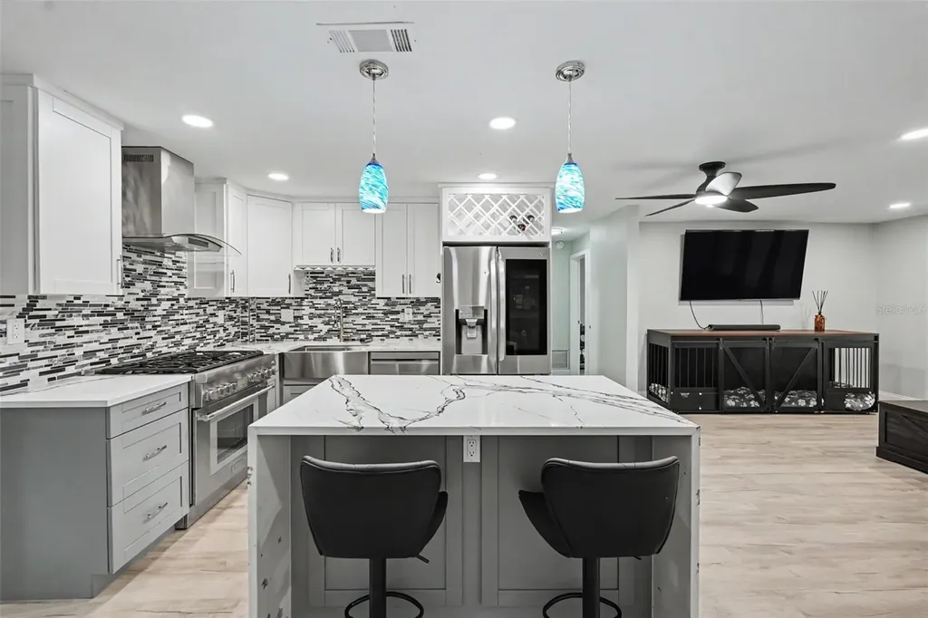 1340 Williams Drive Clearwater FL 33764