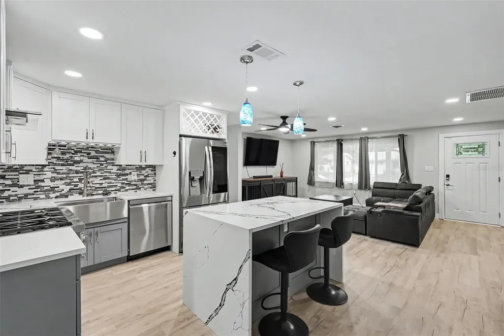 1340 Williams Drive Clearwater FL 33764