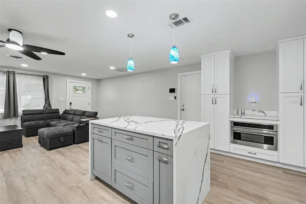 1340 Williams Drive Clearwater FL 33764