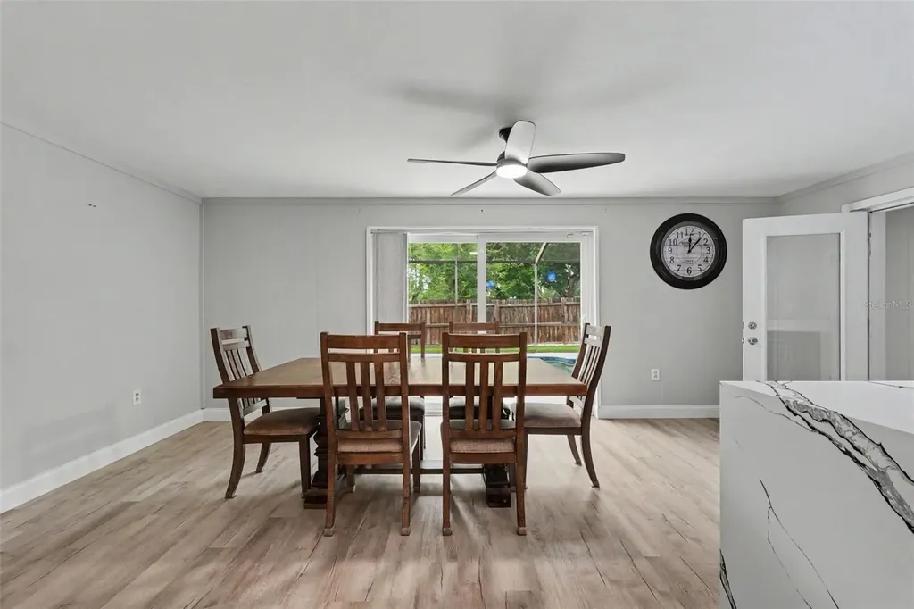 1340 Williams Drive Clearwater FL 33764