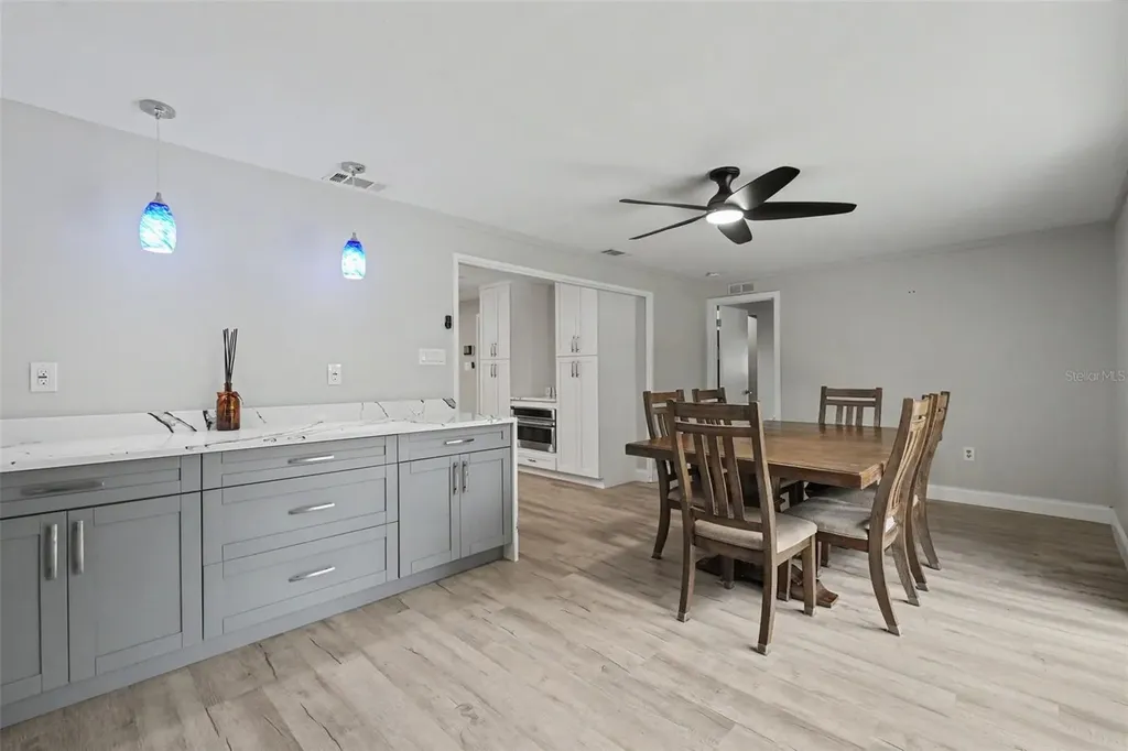 1340 Williams Drive Clearwater FL 33764