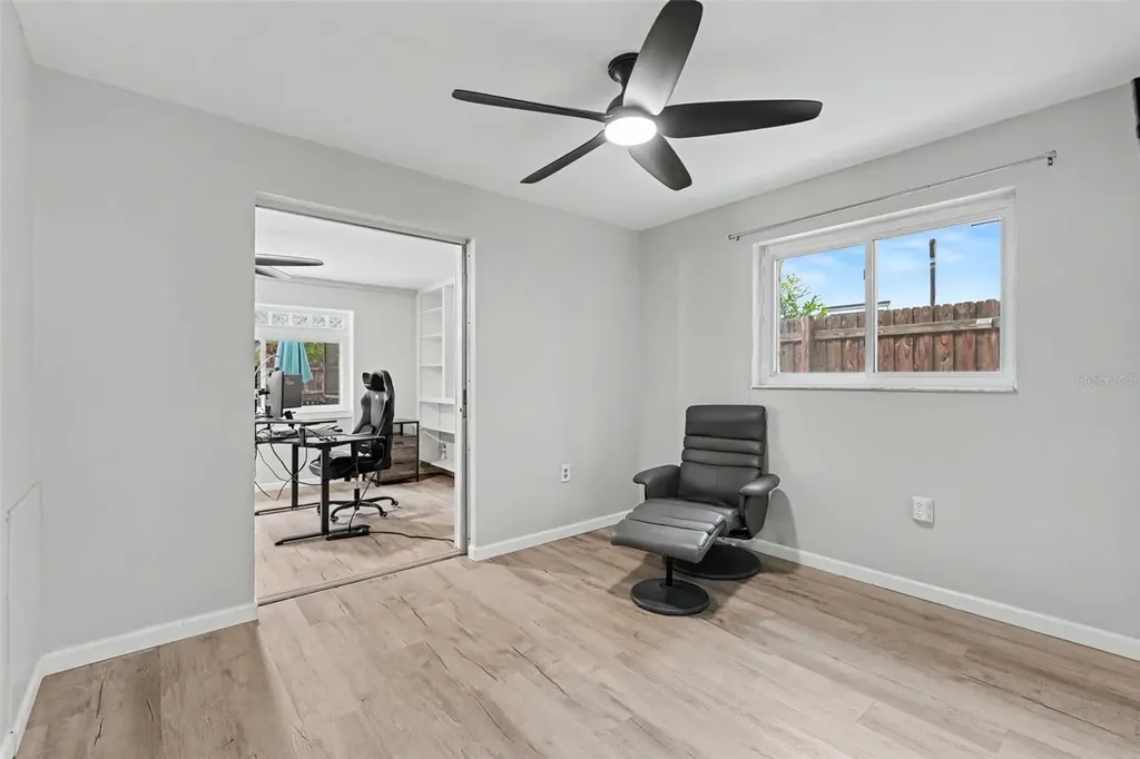1340 Williams Drive Clearwater FL 33764