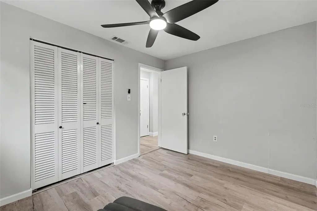 1340 Williams Drive Clearwater FL 33764