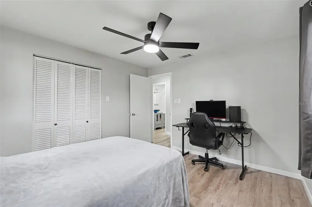 1340 Williams Drive Clearwater FL 33764