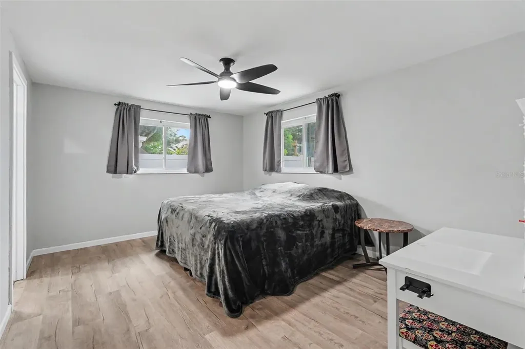 1340 Williams Drive Clearwater FL 33764