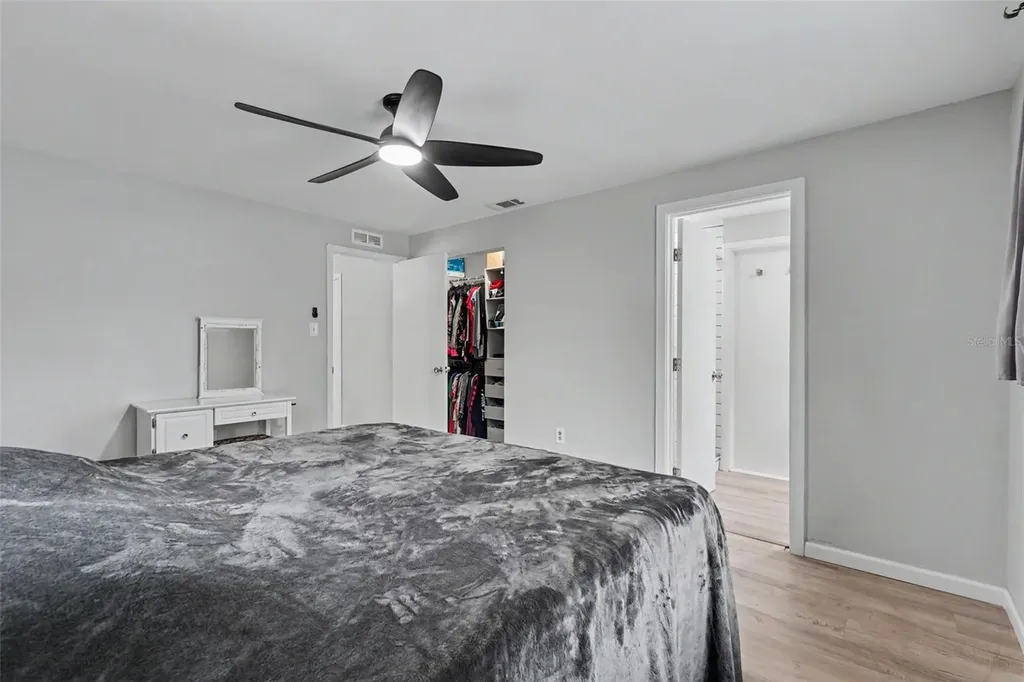 1340 Williams Drive Clearwater FL 33764