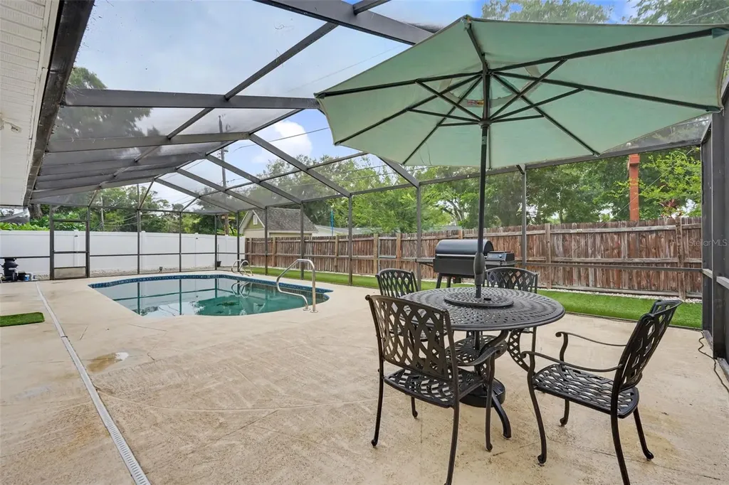 1340 Williams Drive Clearwater FL 33764