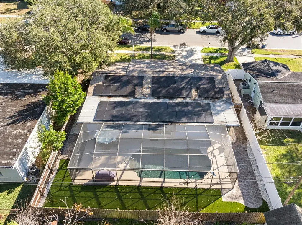 1340 Williams Drive Clearwater FL 33764