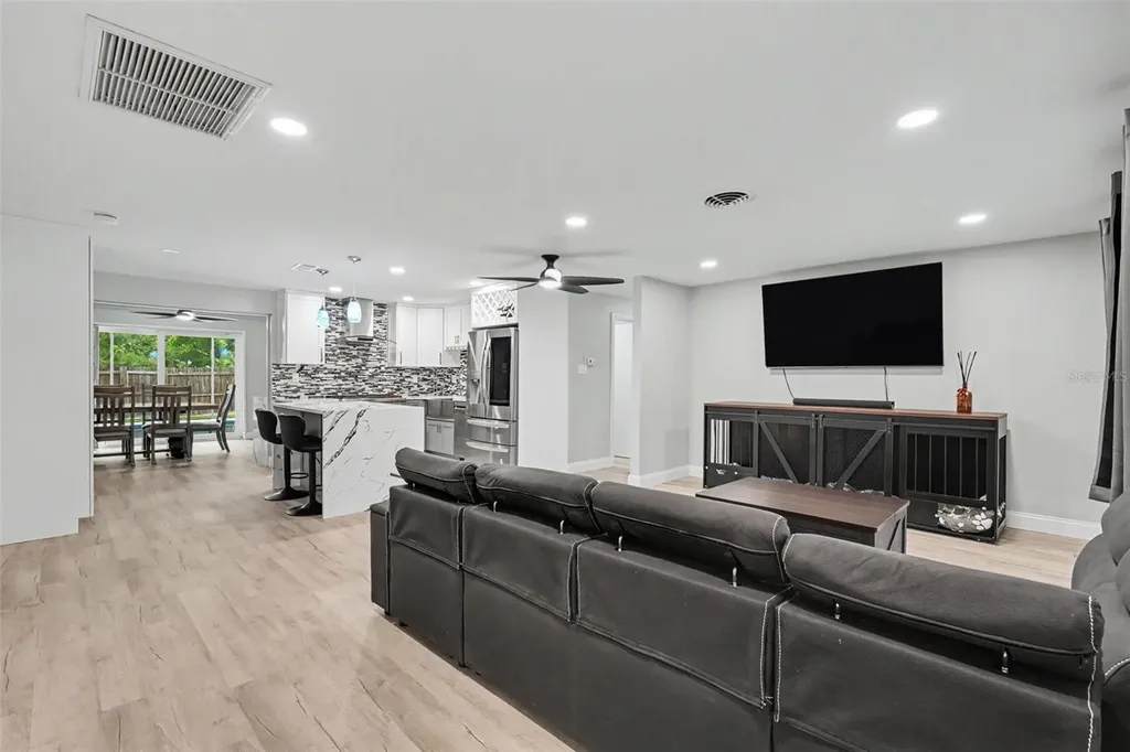 1340 Williams Drive Clearwater FL 33764